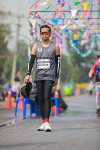 BIB: 45679
                            <button type="button" onclick="openModal(10333947)" class="btn btn-primary btn-sm float-right btn-popup" data-toggle="modal" data-target=".modal-high-quality">
                        <i class="fas fa-shopping-cart"></i> Add to Cart
                    </button>
                                            <button type="button" onclick="isThisMe(10333947, true)" class="btn btn-success btn-sm float-right btn-popup btn-isme hidden" data-toggle="tooltip" data-placement="bottom" title="นี่คือรูปของคุณใช่ไหม คลิกที่นี่เพื่อเอาเข้าอัลบั้ม">
                        <i class="fas fa-plus"></i> Add to album
                    </button>
                    <button type="button" onclick="isThisMe(10333947, false)" class="btn btn-warning btn-sm float-right btn-popup btn-isnotme hidden">
                        <i class="fas fa-ban"></i> Remove from album
                    </button>